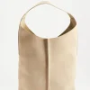 Online Cph Bag 1 Crosta Taschen