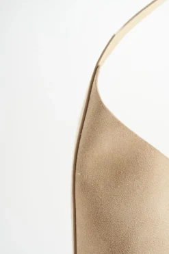 Online Cph Bag 1 Crosta Taschen