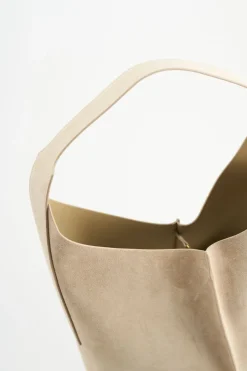Online Cph Bag 1 Crosta Taschen