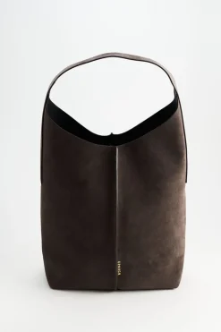 Discount Cph Bag 1 Crosta Taschen
