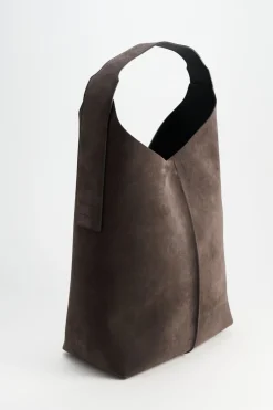 Discount Cph Bag 1 Crosta Taschen