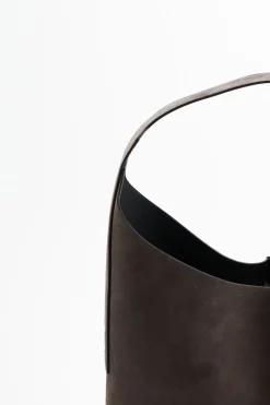Discount Cph Bag 1 Crosta Taschen