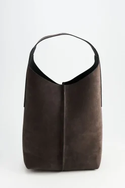 Discount Cph Bag 1 Crosta Taschen