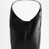 Discount Cph Bag 1 Medium Vitello Taschen