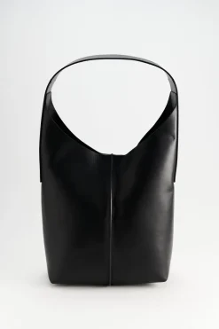 Discount Cph Bag 1 Medium Vitello Taschen
