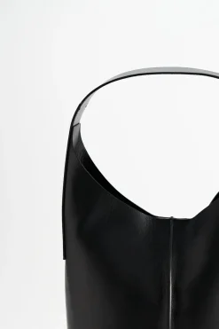 Discount Cph Bag 1 Medium Vitello Taschen