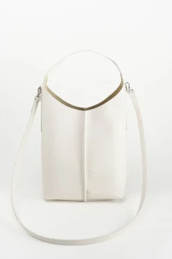 Sale Cph Bag 1 Mini Vitello Taschen