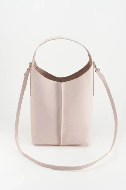 Cph Bag 1 Mini Vitello Taschen