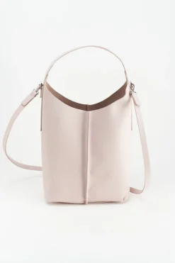 Cph Bag 1 Mini Vitello Taschen