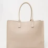 Cph Bag 6 Vitello Taschen