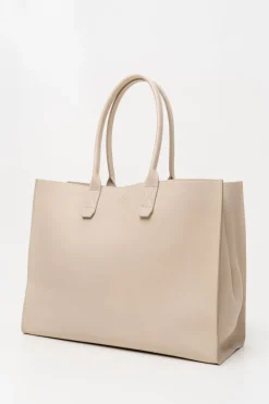 Cph Bag 6 Vitello Taschen