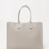 Cph Bag 6 Vitello Taschen