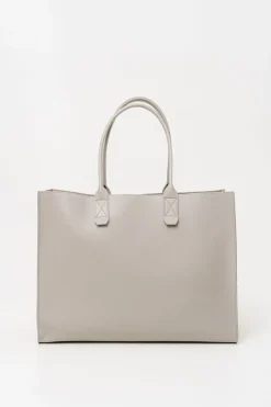 Cph Bag 6 Vitello Taschen