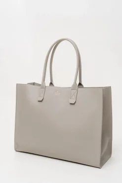 Cph Bag 6 Vitello Taschen