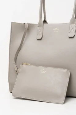 Cph Bag 6 Vitello Taschen