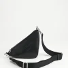 Online Cph Bag 54 Vitello Taschen