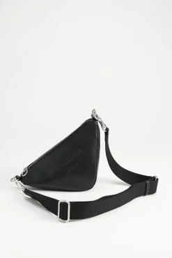 Online Cph Bag 54 Vitello Taschen