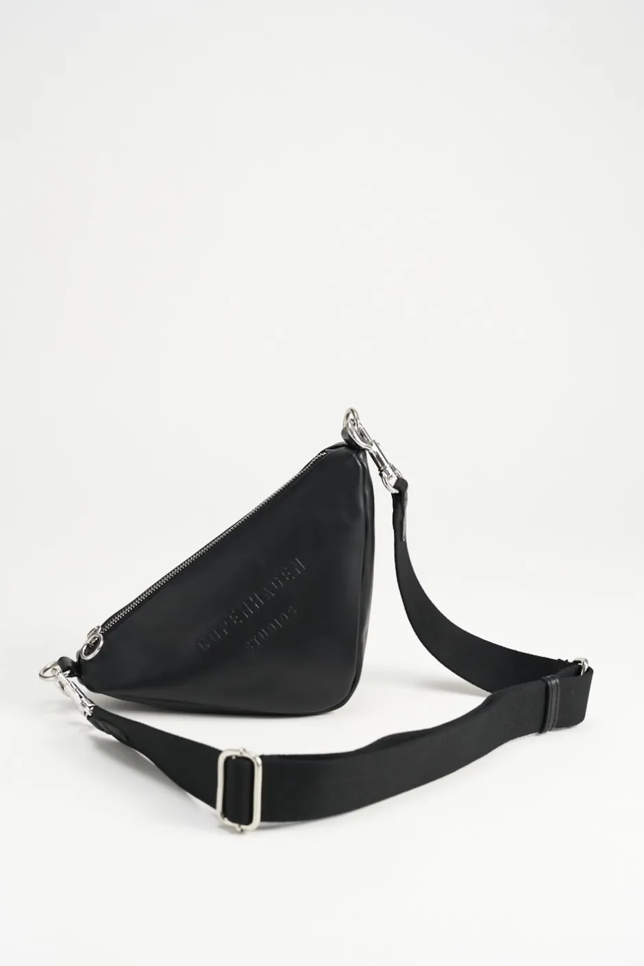 Online Cph Bag 54 Vitello Taschen