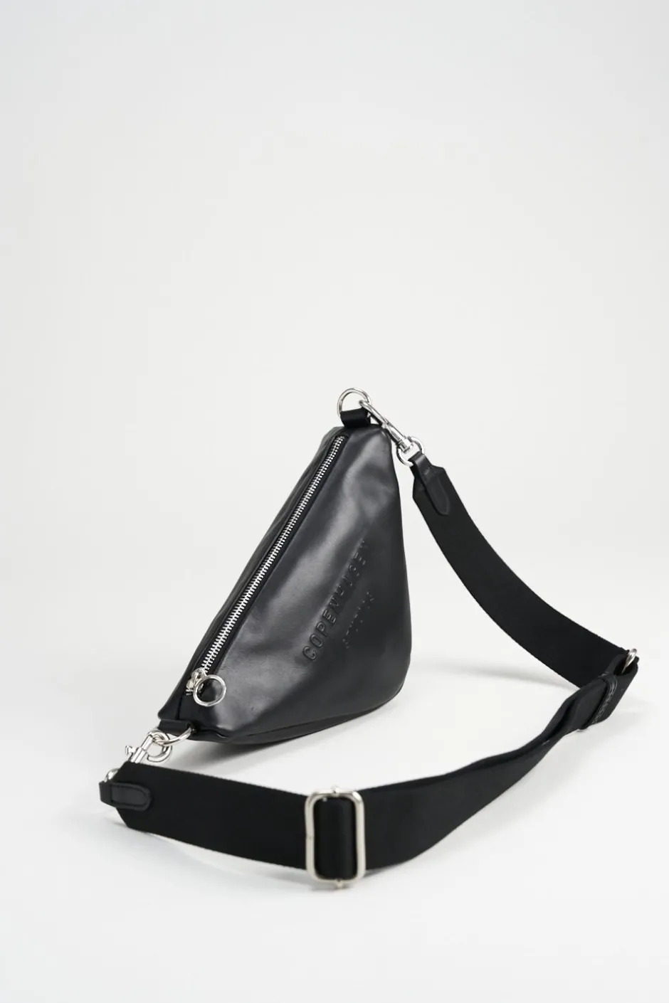Online Cph Bag 54 Vitello Taschen