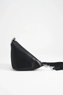 Online Cph Bag 54 Vitello Taschen