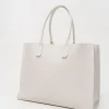 Cph Bag 6 Vitello Taschen