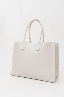 Cph Bag 6 Vitello Taschen