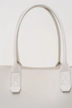 Cph Bag 6 Vitello Taschen