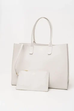 Cph Bag 6 Vitello Taschen