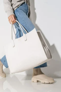 Cph Bag 6 Vitello Taschen