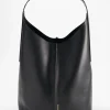 Outlet Cph Bag 1 Vitello Taschen