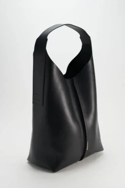 Outlet Cph Bag 1 Vitello Taschen