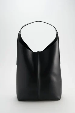 Outlet Cph Bag 1 Vitello Taschen
