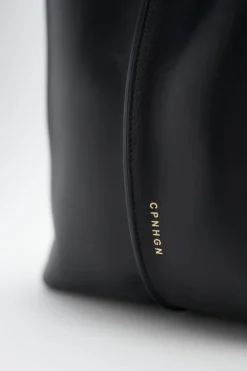 Outlet Cph Bag 1 Vitello Taschen