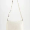 Best Cph Bag 11 Vitello Grain Taschen