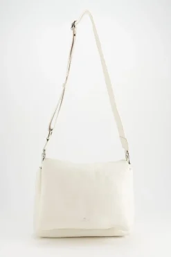 Best Cph Bag 11 Vitello Grain Taschen