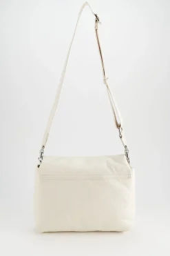 Best Cph Bag 11 Vitello Grain Taschen