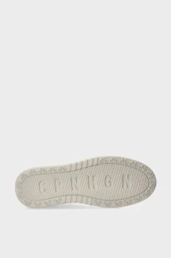 Discount Cph Berlin 2 Vitello Frauen Sneaker