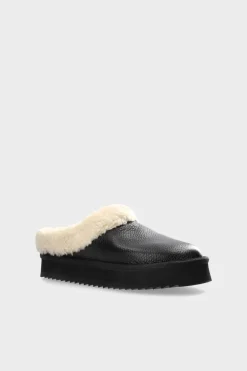 Discount Cph248 Botalato Frauen Schieberegler