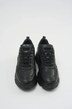 Best Cph40 Cracked Vitello Frauen Sneaker