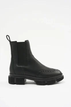 Online Cph562 Grainy Vitello Frauen Stiefel