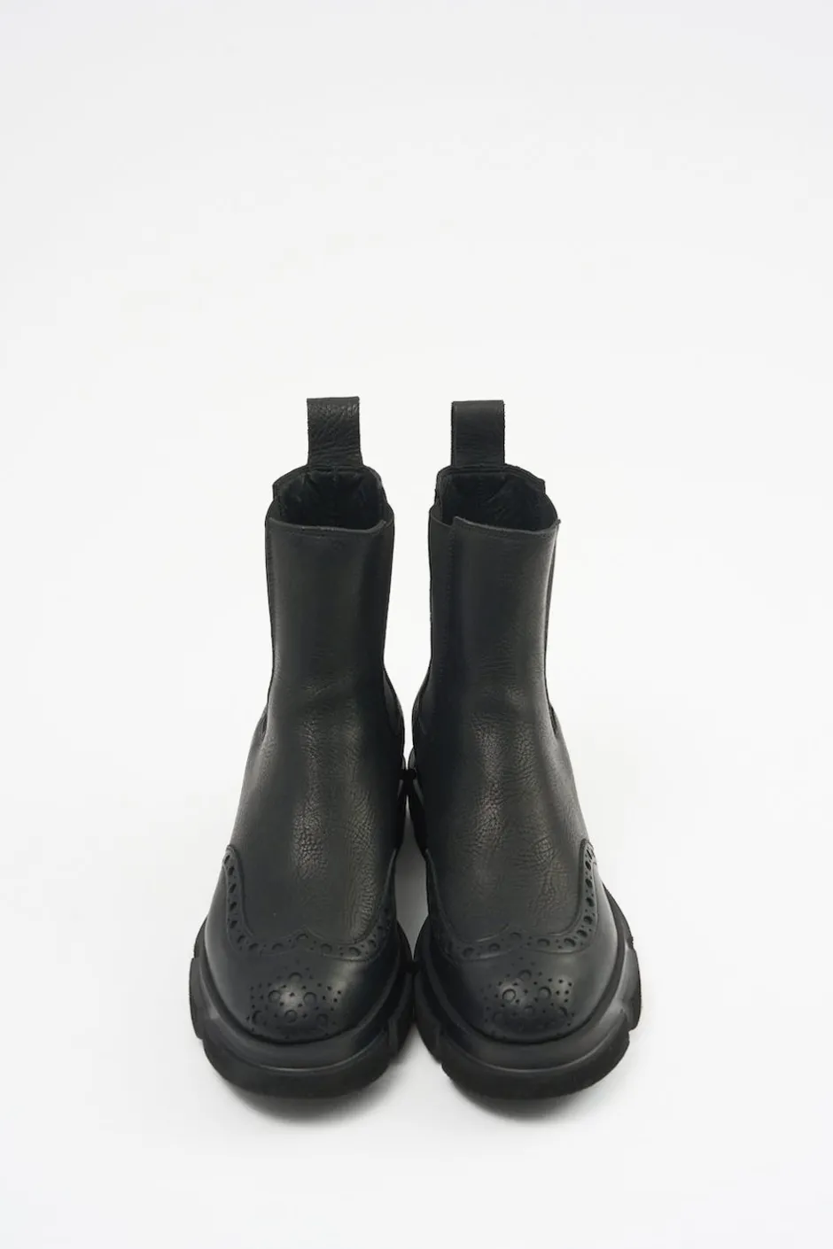 Online Cph562 Grainy Vitello Frauen Stiefel