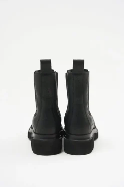 Online Cph562 Grainy Vitello Frauen Stiefel