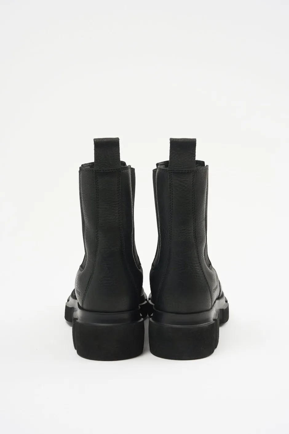 Online Cph562 Grainy Vitello Frauen Stiefel