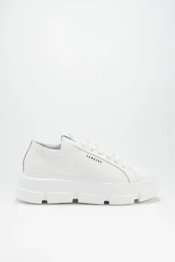 Online Cph Hamburg 3 Vitello Frauen Sneaker