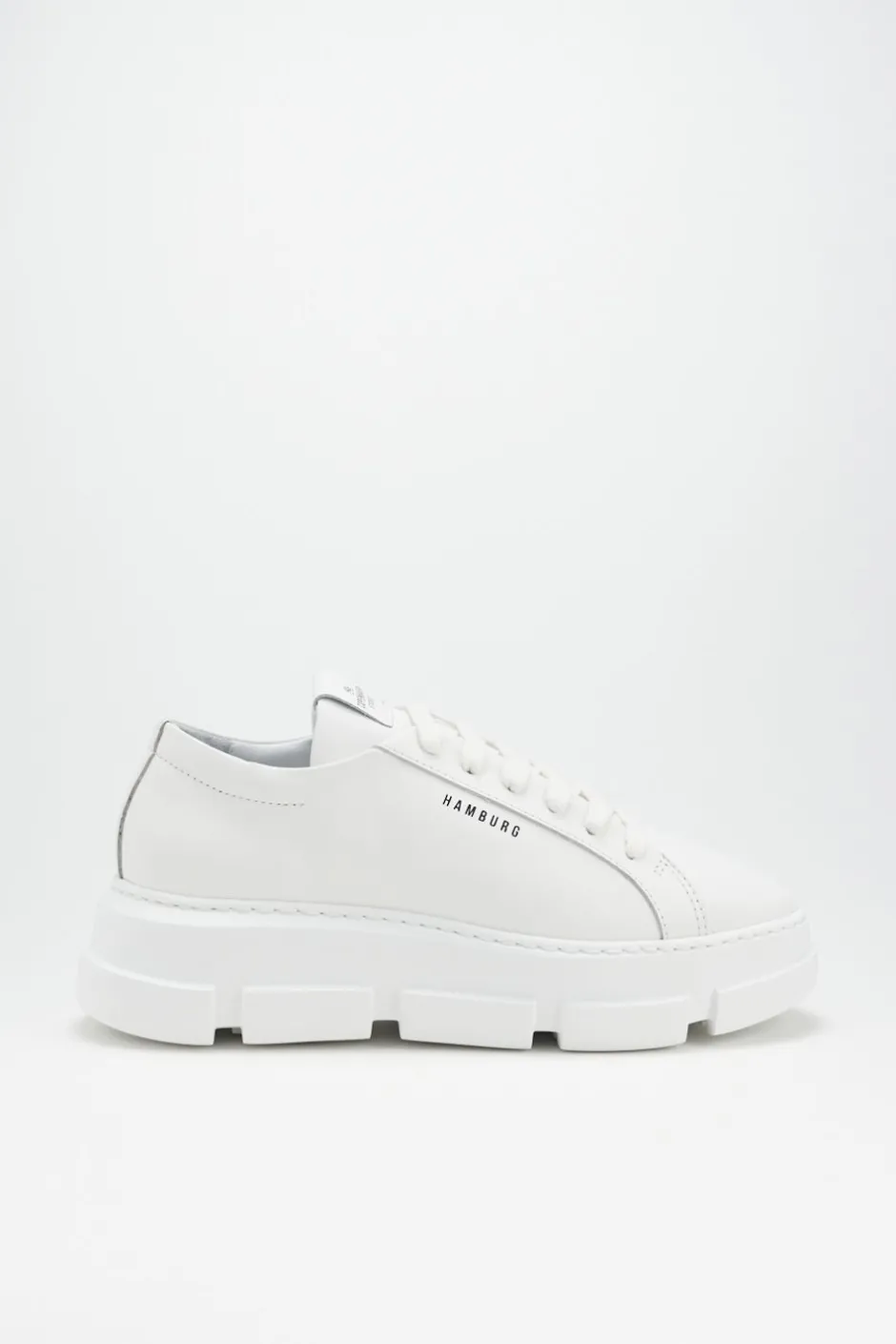 Online Cph Hamburg 3 Vitello Frauen Sneaker