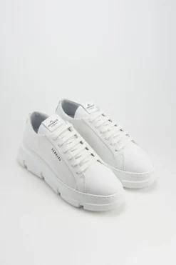 Online Cph Hamburg 3 Vitello Frauen Sneaker