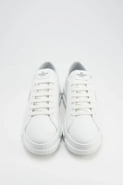 Online Cph Hamburg 3 Vitello Frauen Sneaker