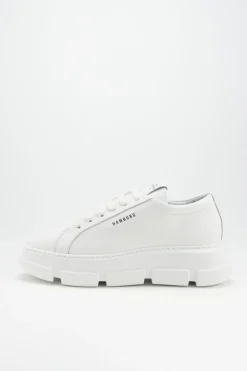 Online Cph Hamburg 3 Vitello Frauen Sneaker
