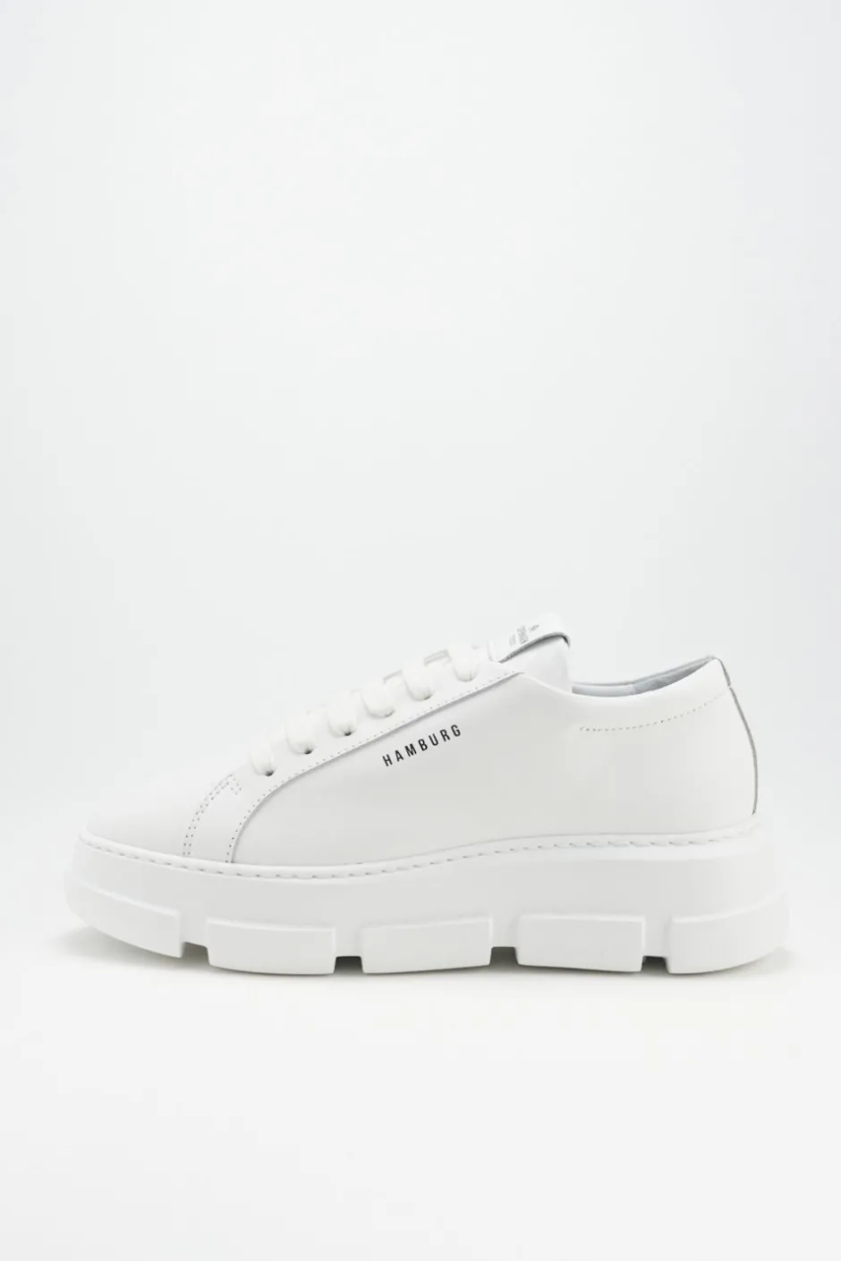 Online Cph Hamburg 3 Vitello Frauen Sneaker
