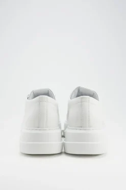 Online Cph Hamburg 3 Vitello Frauen Sneaker